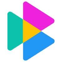 Optima HR logo - Similar company to Val.Id
