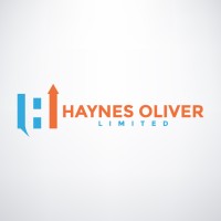 Haynes Oliver Ltd logo - Similar company to Matlex Systems Ltd