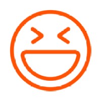 The Payroll Comedian logo - Similar company to Passion For Payroll