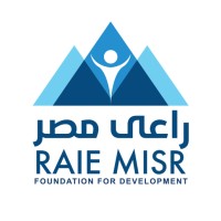Raie Misr Foundation for Development مؤسسة راعي مصر للتنمية logo - Similar company to Jw Group
