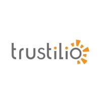 trustilio B.V. logo - Similar company to Bryant University