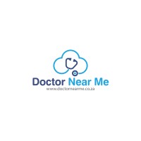 Doctor Near Me logo - Similar company to Good-Men Roofing & Construction, Inc.