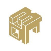 MAT BTP SERVICES logo - Similar company to Cb Conseils Et Ingénierie