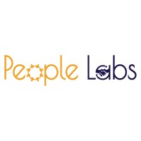 People Labs Pvt Ltd logo - Similar company to Insight Out Hq