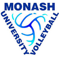 Monash University Volleyball Club