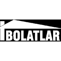 BOLATLAR İNŞAAT logo - Similar company to Cognicise