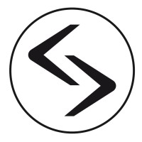 Antares Romania logo - Similar company to Agressione Group S.A.