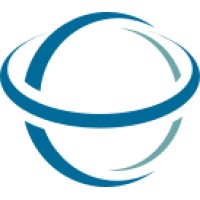 NordLEI logo - Similar company to Rational Minds Ab