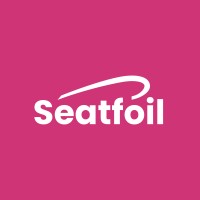 Seatfoil logo - Similar company to Hpoint Services & Trading