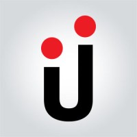 Upwords percorsi di comunicazione logo - Similar company to Muvi School