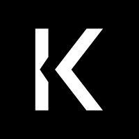 Klearing Technologies AB logo - Similar company to Lenditum