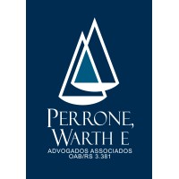 Perrone, Warth E Advogados Associados