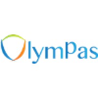 Olympas