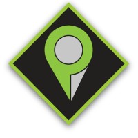 The Platz Group logo - Similar company to Forte Design Systems