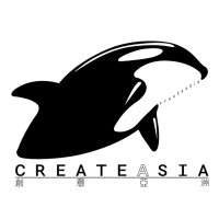 Create Asia Group Hong Kong