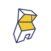 Erfgoedhuis Zuid-Holland logo - Similar company to Erfgoed Delft