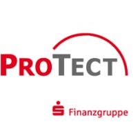 ProTect Versicherung AG logo - Similar company to Deurag Deutsche Rechtsschutz-Versicherung Ag