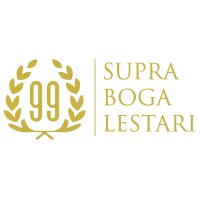 PT. Supra Boga Lestari logo - Similar company to Ksm Group