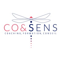 Co&Sens logo - Similar company to Co&Sens
