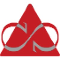 Anglian Omega Network logo - Similar company to Ibcpl