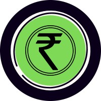 Business Fund Solutions logo - Similar company to Ambey Financial Services