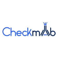 Checkmab S.r.l. logo - Similar company to Stemgen Spa