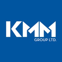 KMM Group logo - Similar company to Kmm Logistics And Network Services