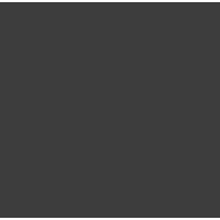 test logo - Similar company to Tweadup