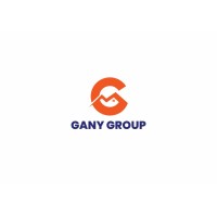Gany Group logo - Similar company to Measurement Systems Ltd