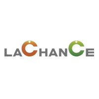 Lachance South Asia Animal & Feed Nutrition logo - Similar company to Lachance Group-Latam