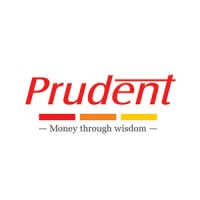 Prudent Broking Services Pvt. Ltd. logo - Similar company to Your Finman