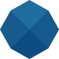 Almanac AI logo - Similar company to Project Almanac