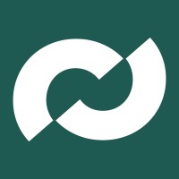 Optimum Surfaces logo - Similar company to Evergreen Valleys