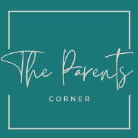 The Parents Corner logo - Similar company to Mind Ready