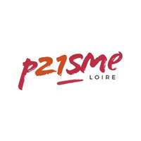 Prisme 21 Loire logo - Similar company to L'Envers Du Grenier