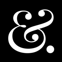Logophilia Designs