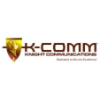 Knight Communications
