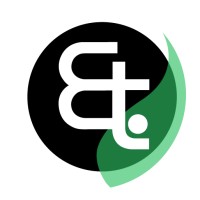 EthiCoin.hu logo - Similar company to Essencium