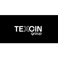 Grupo Texcin S.A logo - Similar company to Texin