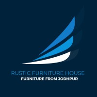 Rustic Furniture House logo - Similar company to Umaid