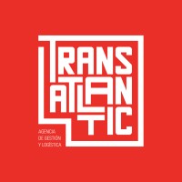 Transatlantic logo - Similar company to Doriplast, S.A.