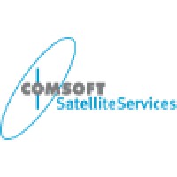 Comsoft Satellite Services Gmbh