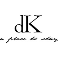 Kasteelhoeve de Kerckhem logo - Similar company to De Kasteelhoeve