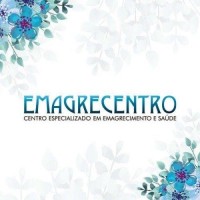 Emagrecentro
