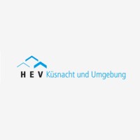 HEV Küsnacht und Umgebung logo - Similar company to Hev Luzern