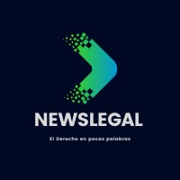 NEWSLEGAL logo - Similar company to Smartlou
