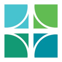 North Houston District logo - Similar company to Piney Point Development
