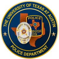 UT Austin Police Department logo - Similar company to Able Project At Georgetown Law Cics