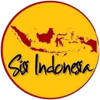 sinesia.id logo - Similar company to Hack The Future - Ipb Chapter