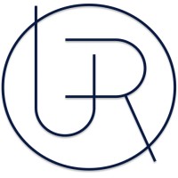 Unlimited Robotics logo - Similar company to Indoor Robotics